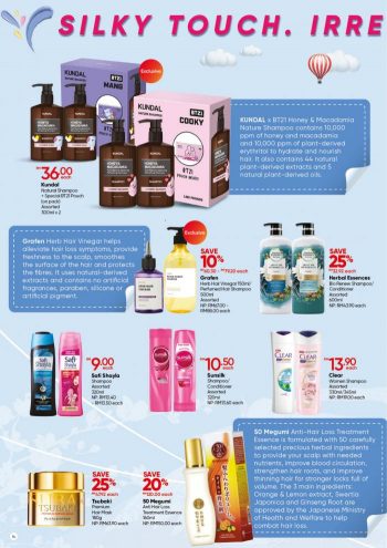Guardian-Promotion-Catalogue-11-350x495 - Beauty & Health Health Supplements Johor Kedah Kelantan Kuala Lumpur Melaka Negeri Sembilan Pahang Penang Perak Perlis Personal Care Promotions & Freebies Putrajaya Sabah Sarawak Selangor Terengganu 