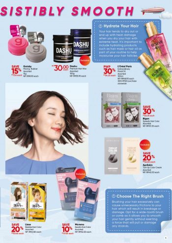 Guardian-Promotion-Catalogue-12-350x495 - Beauty & Health Health Supplements Johor Kedah Kelantan Kuala Lumpur Melaka Negeri Sembilan Pahang Penang Perak Perlis Personal Care Promotions & Freebies Putrajaya Sabah Sarawak Selangor Terengganu 