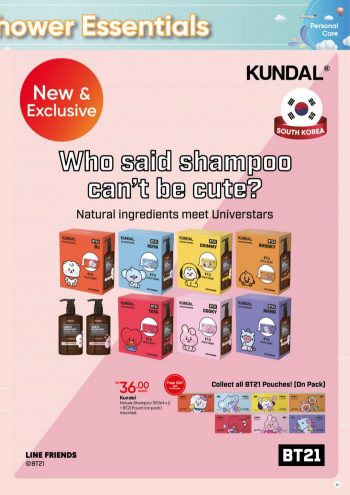 Guardian-Promotion-Catalogue-18-350x495 - Beauty & Health Health Supplements Johor Kedah Kelantan Kuala Lumpur Melaka Negeri Sembilan Pahang Penang Perak Perlis Personal Care Promotions & Freebies Putrajaya Sabah Sarawak Selangor Terengganu 