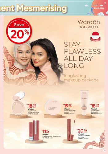 Guardian-Promotion-Catalogue-20-350x495 - Beauty & Health Health Supplements Johor Kedah Kelantan Kuala Lumpur Melaka Negeri Sembilan Pahang Penang Perak Perlis Personal Care Promotions & Freebies Putrajaya Sabah Sarawak Selangor Terengganu 