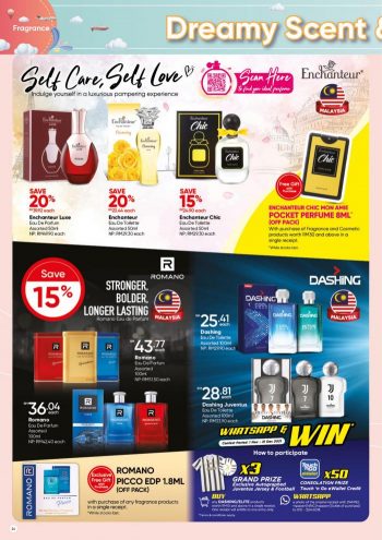 Guardian-Promotion-Catalogue-22-350x495 - Beauty & Health Health Supplements Johor Kedah Kelantan Kuala Lumpur Melaka Negeri Sembilan Pahang Penang Perak Perlis Personal Care Promotions & Freebies Putrajaya Sabah Sarawak Selangor Terengganu 