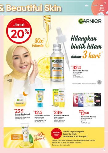 Guardian-Promotion-Catalogue-23-350x495 - Beauty & Health Health Supplements Johor Kedah Kelantan Kuala Lumpur Melaka Negeri Sembilan Pahang Penang Perak Perlis Personal Care Promotions & Freebies Putrajaya Sabah Sarawak Selangor Terengganu 