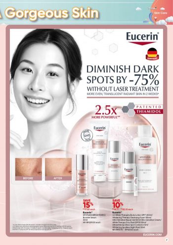Guardian-Promotion-Catalogue-25-350x495 - Beauty & Health Health Supplements Johor Kedah Kelantan Kuala Lumpur Melaka Negeri Sembilan Pahang Penang Perak Perlis Personal Care Promotions & Freebies Putrajaya Sabah Sarawak Selangor Terengganu 