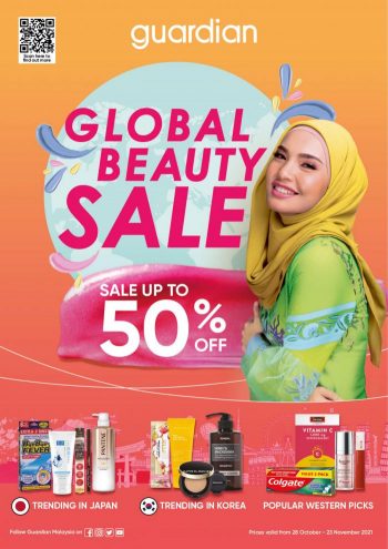Guardian-Promotion-Catalogue-350x495 - Beauty & Health Health Supplements Johor Kedah Kelantan Kuala Lumpur Melaka Negeri Sembilan Pahang Penang Perak Perlis Personal Care Promotions & Freebies Putrajaya Sabah Sarawak Selangor Terengganu 