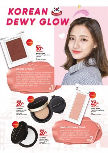 Guardian-Promotion-Catalogue-6-350x495 - Beauty & Health Health Supplements Johor Kedah Kelantan Kuala Lumpur Melaka Negeri Sembilan Pahang Penang Perak Perlis Personal Care Promotions & Freebies Putrajaya Sabah Sarawak Selangor Terengganu 