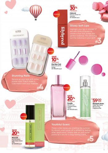 Guardian-Promotion-Catalogue-7-350x495 - Beauty & Health Health Supplements Johor Kedah Kelantan Kuala Lumpur Melaka Negeri Sembilan Pahang Penang Perak Perlis Personal Care Promotions & Freebies Putrajaya Sabah Sarawak Selangor Terengganu 