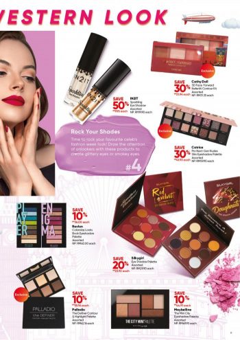 Guardian-Promotion-Catalogue-8-350x495 - Beauty & Health Health Supplements Johor Kedah Kelantan Kuala Lumpur Melaka Negeri Sembilan Pahang Penang Perak Perlis Personal Care Promotions & Freebies Putrajaya Sabah Sarawak Selangor Terengganu 