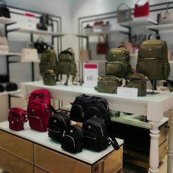 Guy-Laroche-Nautica-Special-deals-at-Design-Village-Penang-1-350x350 - Apparels Bags Fashion Accessories Fashion Lifestyle & Department Store Penang Promotions & Freebies 