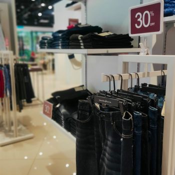 Guy-Laroche-Nautica-Special-deals-at-Design-Village-Penang-6-350x350 - Apparels Bags Fashion Accessories Fashion Lifestyle & Department Store Penang Promotions & Freebies 