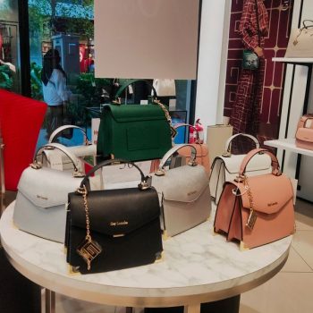 Guy-Laroche-PWP-Deals-at-Design-Village-Penang-2-350x350 - Apparels Bags Fashion Accessories Fashion Lifestyle & Department Store Penang Promotions & Freebies 