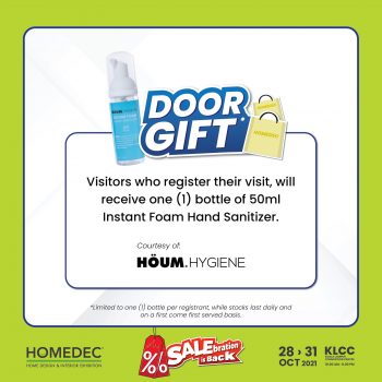 HOMEDEC-Salebration-3-350x350 - Furniture Home & Garden & Tools Home Decor Home Hardware Kuala Lumpur Malaysia Sales Selangor 