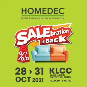 HOMEDEC-Salebration-350x350 - Furniture Home & Garden & Tools Home Decor Home Hardware Kuala Lumpur Malaysia Sales Selangor 