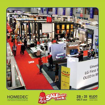 HOMEDEC-Salebration-4-350x350 - Furniture Home & Garden & Tools Home Decor Home Hardware Kuala Lumpur Malaysia Sales Selangor 