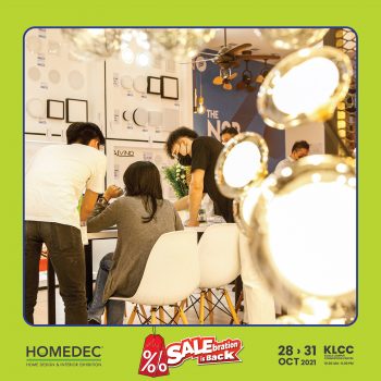 HOMEDEC-Salebration-6-350x350 - Furniture Home & Garden & Tools Home Decor Home Hardware Kuala Lumpur Malaysia Sales Selangor 
