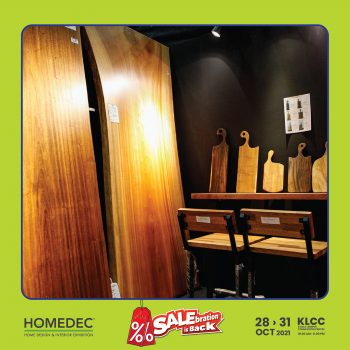 HOMEDEC-Salebration-7-350x350 - Furniture Home & Garden & Tools Home Decor Home Hardware Kuala Lumpur Malaysia Sales Selangor 