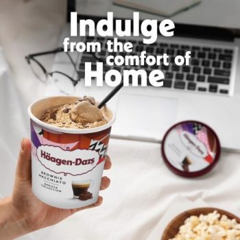 Haagen-Dazs-Brownie-Macchiato-Ice-Cream-Promo-350x350 - Beverages Food , Restaurant & Pub Ice Cream Johor Kedah Kelantan Kuala Lumpur Melaka Negeri Sembilan Pahang Penang Perak Perlis Promotions & Freebies Putrajaya Sabah Sarawak Selangor Terengganu 