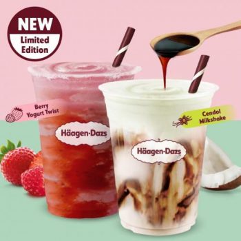 Haagen-Dazs-Love-The-Mix-Promotion-1-350x350 - Beverages Food , Restaurant & Pub Johor Kedah Kelantan Kuala Lumpur Melaka Negeri Sembilan Online Store Pahang Penang Perak Perlis Promotions & Freebies Putrajaya Sabah Sarawak Selangor Terengganu 