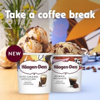 Haagen-Dazs-Salted-Caramel-Cappuccino-and-Brownie-Macchiato-Promo-350x350 - Beverages Food , Restaurant & Pub Ice Cream Johor Kedah Kelantan Kuala Lumpur Melaka Negeri Sembilan Pahang Penang Perak Perlis Promotions & Freebies Putrajaya Sabah Sarawak Selangor Terengganu 