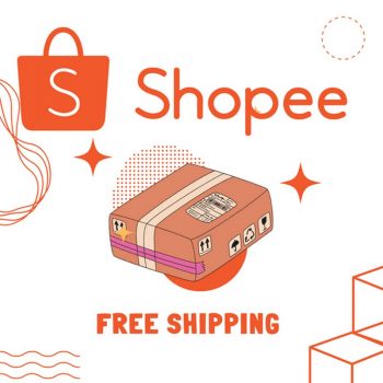 Hair-Quarters-Free-Shipping-on-Shopee-350x350 - Beauty & Health Hair Care Johor Kedah Kelantan Kuala Lumpur Melaka Negeri Sembilan Others Pahang Penang Perak Perlis Promotions & Freebies Putrajaya Sabah Sarawak Selangor Terengganu 