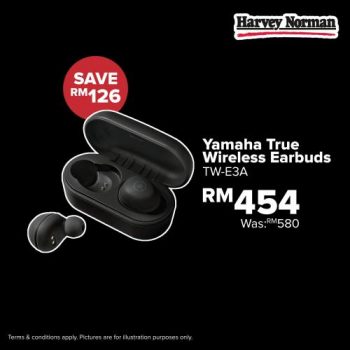 Harvey-Norman-We-Wont-Be-Beaten-on-Price-Sale-1-350x350 - Electronics & Computers Furniture Home & Garden & Tools Home Appliances Home Decor Johor Kedah Kelantan Kitchen Appliances Kuala Lumpur Malaysia Sales Melaka Negeri Sembilan Online Store Pahang Penang Perak Perlis Putrajaya Sabah Sarawak Selangor Terengganu 