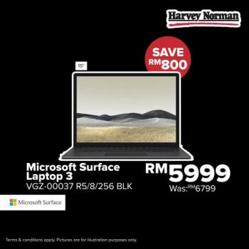 Harvey-Norman-We-Wont-Be-Beaten-on-Price-Sale-12-350x350 - Electronics & Computers Furniture Home & Garden & Tools Home Appliances Home Decor Johor Kedah Kelantan Kitchen Appliances Kuala Lumpur Malaysia Sales Melaka Negeri Sembilan Online Store Pahang Penang Perak Perlis Putrajaya Sabah Sarawak Selangor Terengganu 