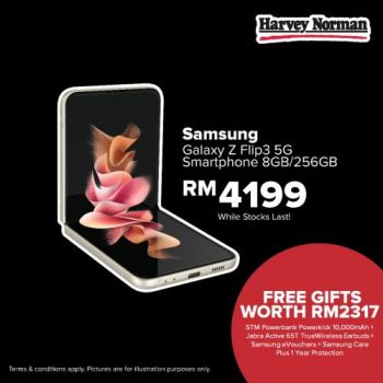 Harvey-Norman-We-Wont-Be-Beaten-on-Price-Sale-14-350x350 - Electronics & Computers Furniture Home & Garden & Tools Home Appliances Home Decor Johor Kedah Kelantan Kitchen Appliances Kuala Lumpur Malaysia Sales Melaka Negeri Sembilan Online Store Pahang Penang Perak Perlis Putrajaya Sabah Sarawak Selangor Terengganu 