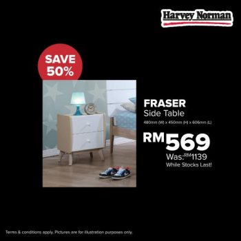 Harvey-Norman-We-Wont-Be-Beaten-on-Price-Sale-2-350x350 - Electronics & Computers Furniture Home & Garden & Tools Home Appliances Home Decor Johor Kedah Kelantan Kitchen Appliances Kuala Lumpur Malaysia Sales Melaka Negeri Sembilan Online Store Pahang Penang Perak Perlis Putrajaya Sabah Sarawak Selangor Terengganu 