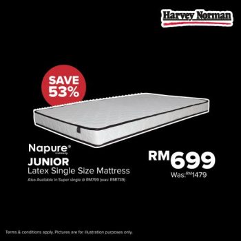 Harvey-Norman-We-Wont-Be-Beaten-on-Price-Sale-3-350x350 - Electronics & Computers Furniture Home & Garden & Tools Home Appliances Home Decor Johor Kedah Kelantan Kitchen Appliances Kuala Lumpur Malaysia Sales Melaka Negeri Sembilan Online Store Pahang Penang Perak Perlis Putrajaya Sabah Sarawak Selangor Terengganu 