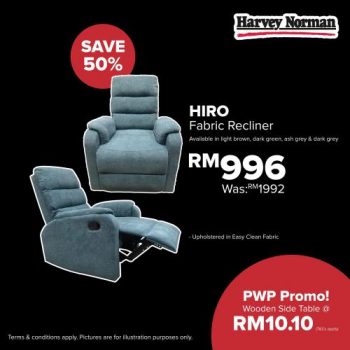 Harvey-Norman-We-Wont-Be-Beaten-on-Price-Sale-5-350x350 - Electronics & Computers Furniture Home & Garden & Tools Home Appliances Home Decor Johor Kedah Kelantan Kitchen Appliances Kuala Lumpur Malaysia Sales Melaka Negeri Sembilan Online Store Pahang Penang Perak Perlis Putrajaya Sabah Sarawak Selangor Terengganu 