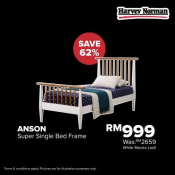 Harvey-Norman-We-Wont-Be-Beaten-on-Price-Sale-6-350x350 - Electronics & Computers Furniture Home & Garden & Tools Home Appliances Home Decor Johor Kedah Kelantan Kitchen Appliances Kuala Lumpur Malaysia Sales Melaka Negeri Sembilan Online Store Pahang Penang Perak Perlis Putrajaya Sabah Sarawak Selangor Terengganu 