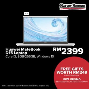 Harvey-Norman-We-Wont-Be-Beaten-on-Price-Sale-9-350x350 - Electronics & Computers Furniture Home & Garden & Tools Home Appliances Home Decor Johor Kedah Kelantan Kitchen Appliances Kuala Lumpur Malaysia Sales Melaka Negeri Sembilan Online Store Pahang Penang Perak Perlis Putrajaya Sabah Sarawak Selangor Terengganu 