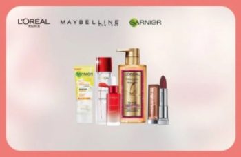 Hermo-LOreal-Mega-Brand-Day-Deal-350x228 - Beauty & Health Cosmetics Johor Kedah Kelantan Kuala Lumpur Melaka Negeri Sembilan Online Store Pahang Penang Perak Perlis Personal Care Promotions & Freebies Putrajaya Sabah Sarawak Selangor Skincare Terengganu 