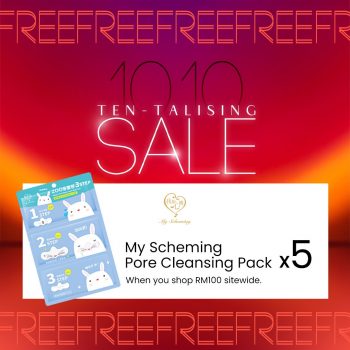 Hermo-Ten-Talizing-Sale-2-350x350 - Beauty & Health Cosmetics Johor Kedah Kelantan Kuala Lumpur Malaysia Sales Melaka Negeri Sembilan Online Store Pahang Penang Perak Perlis Personal Care Putrajaya Sabah Sarawak Selangor Skincare Terengganu