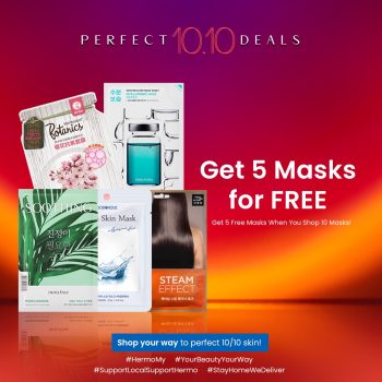 Hermo-Ten-Talizing-Sale-3-350x350 - Beauty & Health Cosmetics Johor Kedah Kelantan Kuala Lumpur Malaysia Sales Melaka Negeri Sembilan Online Store Pahang Penang Perak Perlis Personal Care Putrajaya Sabah Sarawak Selangor Skincare Terengganu