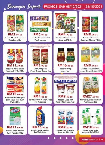 HeroMarket-Promotion-Catalogue-14-350x483 - Johor Kedah Kelantan Kuala Lumpur Melaka Negeri Sembilan Pahang Penang Perak Perlis Promotions & Freebies Putrajaya Sabah Sarawak Selangor Supermarket & Hypermarket Terengganu 