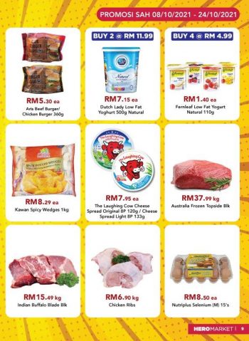 HeroMarket-Promotion-Catalogue-8-350x479 - Johor Kedah Kelantan Kuala Lumpur Melaka Negeri Sembilan Pahang Penang Perak Perlis Promotions & Freebies Putrajaya Sabah Sarawak Selangor Supermarket & Hypermarket Terengganu 