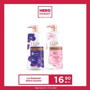 HeroMarket-Weekend-Promotion-12-350x350 - Johor Kedah Kelantan Kuala Lumpur Melaka Negeri Sembilan Pahang Penang Perak Perlis Promotions & Freebies Putrajaya Sabah Sarawak Selangor Supermarket & Hypermarket Terengganu 