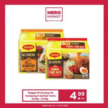 HeroMarket-Weekend-Promotion-13-350x350 - Johor Kedah Kelantan Kuala Lumpur Melaka Negeri Sembilan Pahang Penang Perak Perlis Promotions & Freebies Putrajaya Sabah Sarawak Selangor Supermarket & Hypermarket Terengganu 