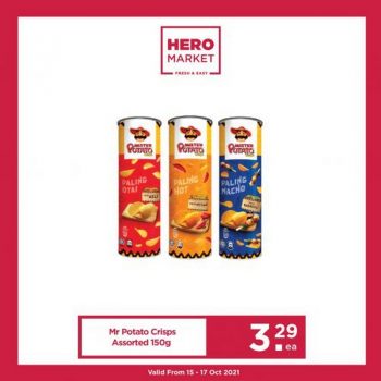 HeroMarket-Weekend-Promotion-14-350x350 - Johor Kedah Kelantan Kuala Lumpur Melaka Negeri Sembilan Pahang Penang Perak Perlis Promotions & Freebies Putrajaya Sabah Sarawak Selangor Supermarket & Hypermarket Terengganu 