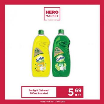 HeroMarket-Weekend-Promotion-16-350x350 - Johor Kedah Kelantan Kuala Lumpur Melaka Negeri Sembilan Pahang Penang Perak Perlis Promotions & Freebies Putrajaya Sabah Sarawak Selangor Supermarket & Hypermarket Terengganu 