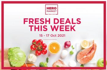 HeroMarket-Weekend-Promotion-350x229 - Johor Kedah Kelantan Kuala Lumpur Melaka Negeri Sembilan Pahang Penang Perak Perlis Promotions & Freebies Putrajaya Sabah Sarawak Selangor Supermarket & Hypermarket Terengganu 