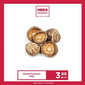 HeroMarket-Weekend-Promotion-5-350x350 - Johor Kedah Kelantan Kuala Lumpur Melaka Negeri Sembilan Pahang Penang Perak Perlis Promotions & Freebies Putrajaya Sabah Sarawak Selangor Supermarket & Hypermarket Terengganu 