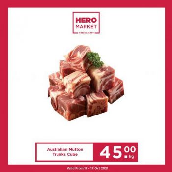 HeroMarket-Weekend-Promotion-7-350x350 - Johor Kedah Kelantan Kuala Lumpur Melaka Negeri Sembilan Pahang Penang Perak Perlis Promotions & Freebies Putrajaya Sabah Sarawak Selangor Supermarket & Hypermarket Terengganu 