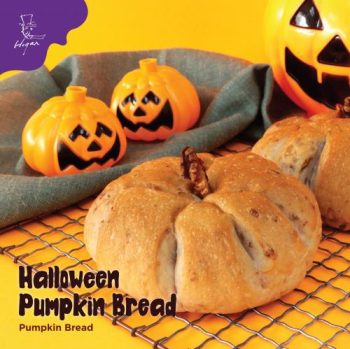 Hogan-Bakery-Halloween-Treats-Promotion-3-350x349 - Beverages Food , Restaurant & Pub Johor Kedah Kelantan Kuala Lumpur Melaka Negeri Sembilan Online Store Pahang Penang Perak Perlis Promotions & Freebies Putrajaya Sabah Sarawak Selangor Terengganu 