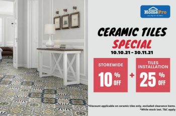 HomePro-Ceramic-Tiles-Promotion-350x230 10 Oct-30 Nov 2021: HomePro Ceramic Tiles Promotion