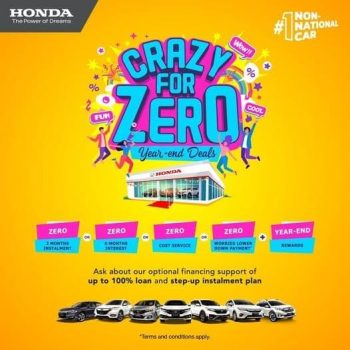 Honda-Year-End-Sale-350x350 - Automotive Johor Kedah Kelantan Kuala Lumpur Malaysia Sales Melaka Negeri Sembilan Pahang Penang Perak Perlis Putrajaya Sabah Sarawak Selangor Terengganu 