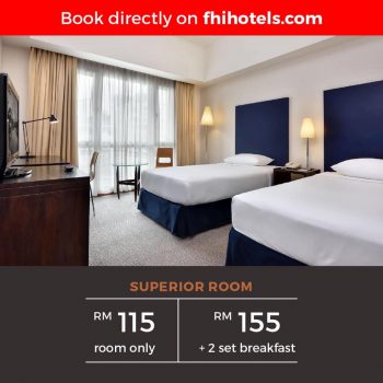 Hotel-Capitol-Super-Saver-Deal-1-350x350 - Hotels Kuala Lumpur Promotions & Freebies Selangor Sports,Leisure & Travel 