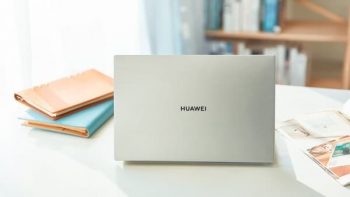 Huawei-MateBookD14-i5-Promo-350x197 - Electronics & Computers IT Gadgets Accessories Johor Kedah Kelantan Kuala Lumpur Laptop Melaka Negeri Sembilan Online Store Pahang Penang Perak Perlis Promotions & Freebies Putrajaya Sabah Sarawak Selangor Terengganu 