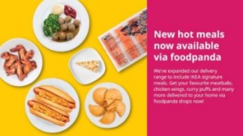 IKEA-Food-Order-Collect-and-Delivery-Promo-at-Foodpanda-350x196 - Beverages Food , Restaurant & Pub Johor Kedah Kelantan Kuala Lumpur Melaka Negeri Sembilan Online Store Pahang Penang Perak Perlis Promotions & Freebies Putrajaya Sabah Sarawak Selangor Terengganu 