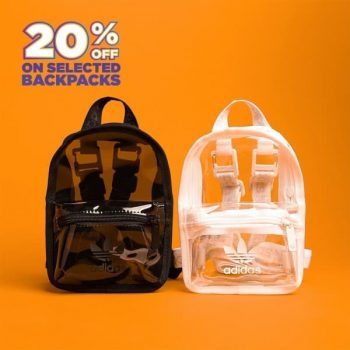 JD-Sports-20-off-Promo-350x350 - Apparels Fashion Accessories Fashion Lifestyle & Department Store Footwear Johor Kedah Kelantan Kuala Lumpur Melaka Negeri Sembilan Online Store Pahang Penang Perak Perlis Promotions & Freebies Putrajaya Sabah Sarawak Selangor Terengganu 